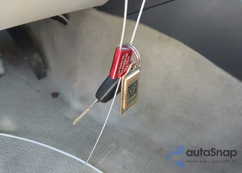 2006 Chrysler 300C from USA, damaged, VIN 2C3KA63H06H277699